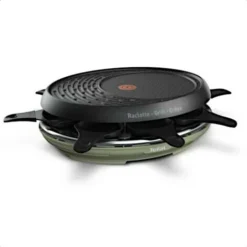 - Re310010 - Tefal