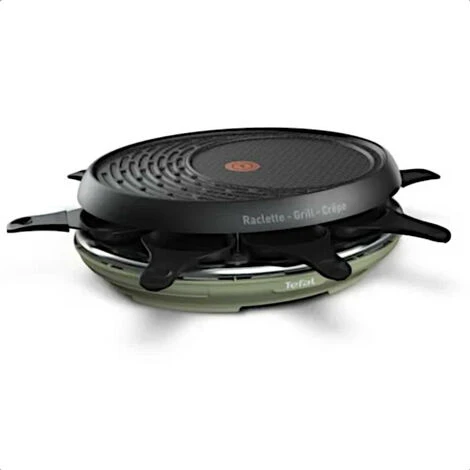 - Re310010 - Tefal 1 - Re310010 - Tefal