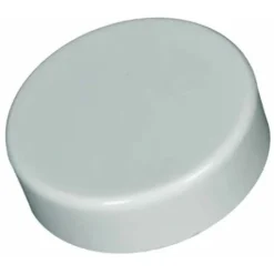 Couvercle Blanc - Yogurtiera, Formaggiera - MOULINEX - 4356040