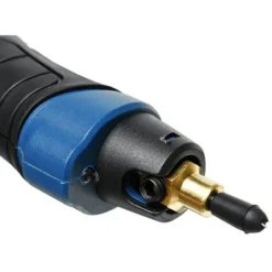 Penna Elettrica Vibrazione Incisioni 25W Incisore Elettrico 240V Intaglio Legno -Moulinex Negozio 83221232 5