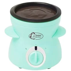 BEST SCHOKOLADEN-FONDUTA DCM043M MT 25W BESTRON