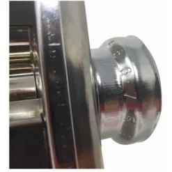 Macchina Per Pasta Fresca Sfogliatrice Manuale Classica Tirapasta Pasta In Casa 6 Macchina Per Pasta Fresca Sfogliatrice Manuale Classica Tirapasta Pasta In Casa -Moulinex Negozio 8381748 3