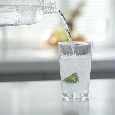 Philips Water Bombola CO2 Da 425g Per Gasatori D'Acqua Fino A 60 Litri Di Acqua Frizzante Offerta 3 Cilindri 3 Philips Water Bombola CO2 Da 425g Per Gasatori D'Acqua Fino A 60 Litri Di Acqua Frizzante Offerta 3 Cilindri - immagine 3