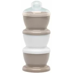 THERMOBABY® Scaldabiberon ThermoBaby -Moulinex Negozio 86089114 4