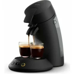 Caffettiera Con Capsule Philips CSA210/61 SENSEO