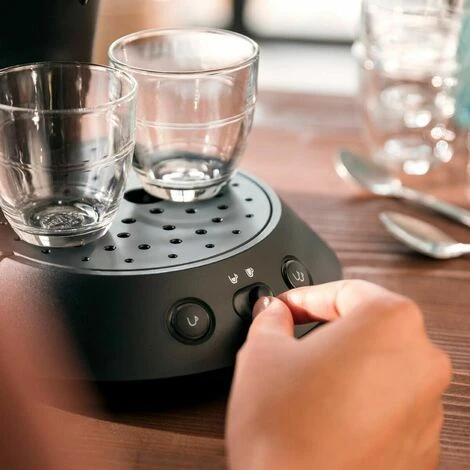 Caffettiera Con Capsule Philips CSA210/61 SENSEO 3 Caffettiera Con Capsule Philips CSA210/61 SENSEO - immagine 3