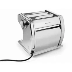 HENDI 224847 Macchina Per Pasta Elettrica -Moulinex Negozio 86325117 3