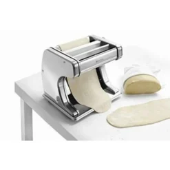 HENDI 224847 Macchina Per Pasta Elettrica -Moulinex Negozio 86325117 4