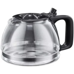 Russell Hobbs RH261090 Caraffa, Vetro, Trasparente