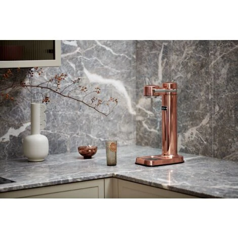 Moulinex Negozio 37 Moulinex Negozio -Moulinex Negozio 86636609 3