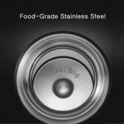 Display Intelligente Della Temperatura Bottiglia Isolata Sottovuoto 17.6oz/ 500ml LCD Touch Screen Bottiglia D'acqua Sottovuoto A Tenuta Stagna In Acciaio Inossidabile Tazza Da Caffè Intelligente Tazz 7 Display Intelligente Della Temperatura Bottiglia Isolata Sottovuoto 17.6oz/ 500ml LCD Touch Screen Bottiglia D'acqua Sottovuoto A Tenuta Stagna In Acciaio Inossidabile Tazza Da Caffè Intelligente Tazz -Moulinex Negozio 86855722 3