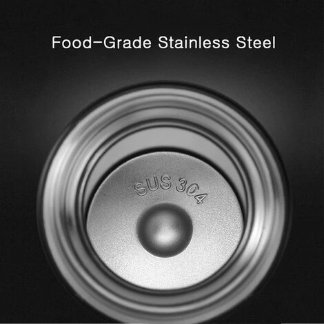 Display Intelligente Della Temperatura Bottiglia Isolata Sottovuoto 17.6oz/ 500ml LCD Touch Screen Bottiglia D'acqua Sottovuoto A Tenuta Stagna In Acciaio Inossidabile Tazza Da Caffè Intelligente Tazz 3 Display Intelligente Della Temperatura Bottiglia Isolata Sottovuoto 17.6oz/ 500ml LCD Touch Screen Bottiglia D'acqua Sottovuoto A Tenuta Stagna In Acciaio Inossidabile Tazza Da Caffè Intelligente Tazz - immagine 3