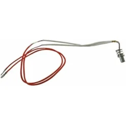 Sonde Et Ressort - Vaporiere, Cuocitori A Vapore - TEFAL - 331478