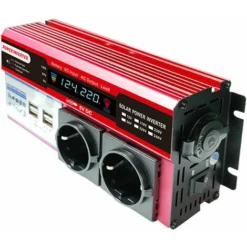 0.1G/3Kg 2Kg 1Kg Bilancia Da Cucina Elettrica Precisa, Bilancia Per Caffè, Peso Per Alimenti, Bilance Postali, Misurazione Multifunzione In Grammi E Once Per La Cottura, 0.1G/3Kg - 9 0.1G/3Kg 2Kg 1Kg Bilancia Da Cucina Elettrica Precisa, Bilancia Per Caffè, Peso Per Alimenti, Bilance Postali, Misurazione Multifunzione In Grammi E Once Per La Cottura, 0.1G/3Kg - -Moulinex Negozio 87411543 5