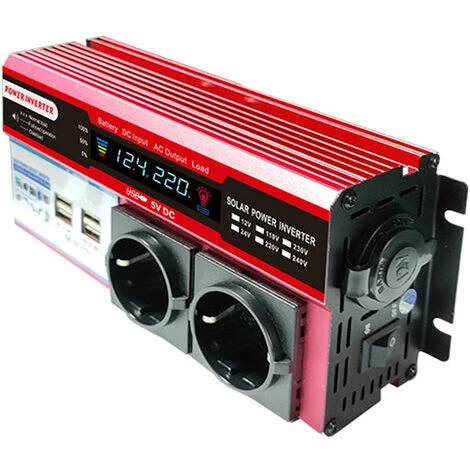 0.1G/3Kg 2Kg 1Kg Bilancia Da Cucina Elettrica Precisa, Bilancia Per Caffè, Peso Per Alimenti, Bilance Postali, Misurazione Multifunzione In Grammi E Once Per La Cottura, 0.1G/3Kg - 5 0.1G/3Kg 2Kg 1Kg Bilancia Da Cucina Elettrica Precisa, Bilancia Per Caffè, Peso Per Alimenti, Bilance Postali, Misurazione Multifunzione In Grammi E Once Per La Cottura, 0.1G/3Kg - - immagine 5