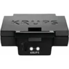 Krups FDK452 850W Nero Tostiera