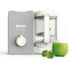 Beaba Robot Da Cucina Béaba Babycook Express Grigio