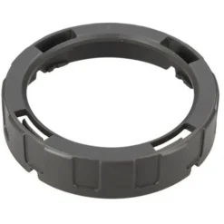 Moulinex MS-651391 Anello Dado Bloccaggio Lama Frullatore Blendforce 2 In Descrizione