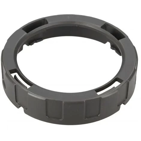 Moulinex MS-651391 Anello Dado Bloccaggio Lama Frullatore Blendforce 2 In Descrizione 1 Moulinex MS-651391 Anello Dado Bloccaggio Lama Frullatore Blendforce 2 In Descrizione