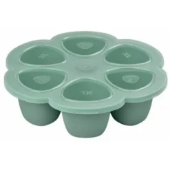 Beaba Contenitore Per Conservare Gli Alimenti Béaba 914001 6 X 150 Ml