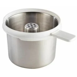 Beaba Accessorio Béaba Babycook Neo