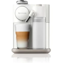 DeLonghi EN 640.W Gran Lattissima 8 DeLonghi EN 640.W Gran Lattissima -Moulinex Negozio 88217481 4