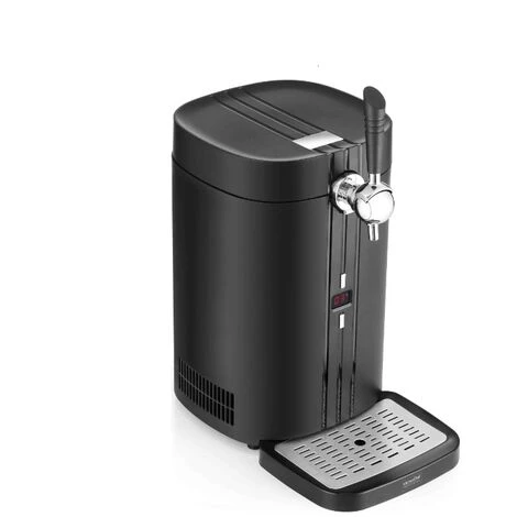 Mach/birra.indic Temp.p/fut5l.in - DISTRIBEER - Kitchen Chef 1 Mach/birra.indic Temp.p/fut5l.in - DISTRIBEER - Kitchen Chef