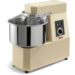 Impastatrici Pizza Sirman, Modello Hercules 30