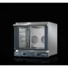 Forno Tecnodom 595 Meccanico Porta A Ribalta Meccanico A Convezione, Senza Grill, Per Teglie O Griglie 435 X 350 Mm / 450 X 325 Mm