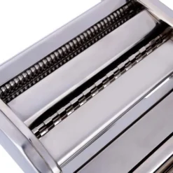 Alpina Macchina Per La Pasta Fresca Manuale Acciaio Inossidabile Con Morsetto Da Tavolo 8 Alpina Macchina Per La Pasta Fresca Manuale Acciaio Inossidabile Con Morsetto Da Tavolo -Moulinex Negozio 89049672 4