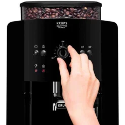 - Ea811010 - Krups 8 - Ea811010 - Krups -Moulinex Negozio 89141987 4