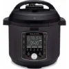 Instant Pot Pro 8L Pentola A Pressione