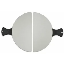 Forno Pizza Elettrico G3Ferrari Delizia Bronzo - G1000608 9 Forno Pizza Elettrico G3Ferrari Delizia Bronzo - G1000608 -Moulinex Negozio 89578641 5