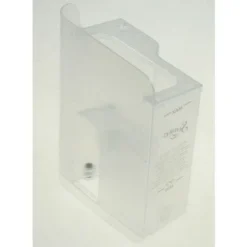 Philips 422225956281 - Serbatoio Ricambio Originale Macchina Caffe Senseo HD7864 HD7865 HD7866