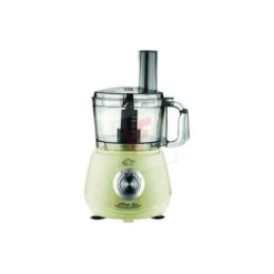 Robot Da Cucina Multifunzione 1000 W Cm 20x15x27h