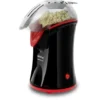 Cecotec Popcorn Popper Fun&amptaste P Corn/ 1200w