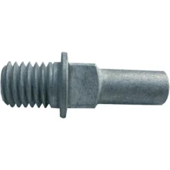 Perno Per Piastra Inox Per N. 22