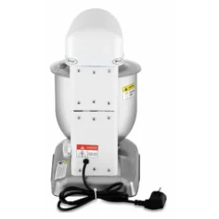 Planetaria Mixer Professionale Capacità 5 Lt -Moulinex Negozio 91343454 3