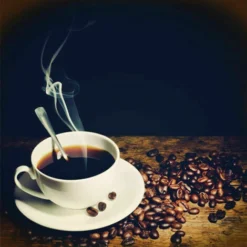 Macinacaffè A Manovella Forza Di Macinatura Della Macchina Da Caffè A Manovella Regolabile 7 Macinacaffè A Manovella Forza Di Macinatura Della Macchina Da Caffè A Manovella Regolabile -Moulinex Negozio 91725241 3