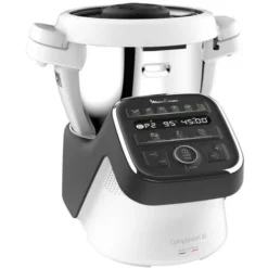 - Hf80c800 - Moulinex