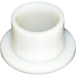 Boccola Per Tritacarne Per N.22