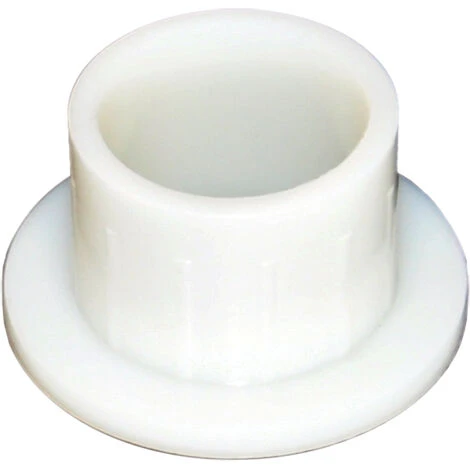 Boccola Per Tritacarne Per N.22 1 Boccola Per Tritacarne Per N.22