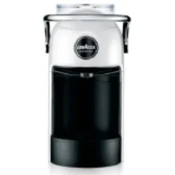 Macchina Da Caffè A Capsule Lavazza Jolie Automatica/Manuale 0,6 L