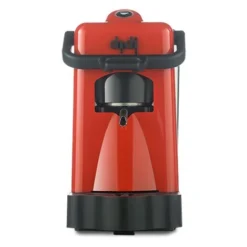 Caffe Borbone Didiesse DiDi Automatica/Manuale Macchina Per Caffè A Cialde 0,8 L 6 Caffe Borbone Didiesse DiDi Automatica/Manuale Macchina Per Caffè A Cialde 0,8 L -Moulinex Negozio 91986646 3