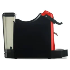 Caffe Borbone Didiesse DiDi Automatica/Manuale Macchina Per Caffè A Cialde 0,8 L 7 Caffe Borbone Didiesse DiDi Automatica/Manuale Macchina Per Caffè A Cialde 0,8 L -Moulinex Negozio 91986646 4