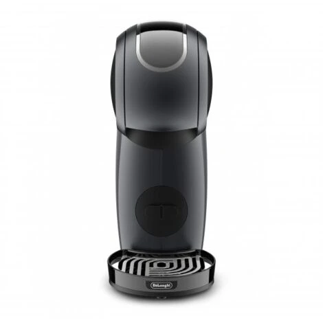 DeLonghi De’Longhi Nescafé Dolce Gusto GENIO S TOUCH EDG426.GY - Grigio 4 DeLonghi De’Longhi Nescafé Dolce Gusto GENIO S TOUCH EDG426.GY - Grigio - immagine 4