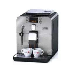 Gaggia Macchina Da Caffè Automatica Brera