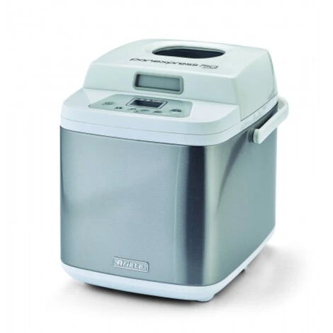 Ariete Macchina Pane 132 Pane Express 1 Ariete Macchina Pane 132 Pane Express
