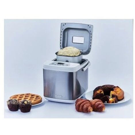 Ariete Macchina Pane 132 Pane Express 3 Ariete Macchina Pane 132 Pane Express - immagine 3
