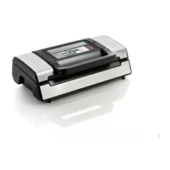 Laica Macchina Per Sottovuoto